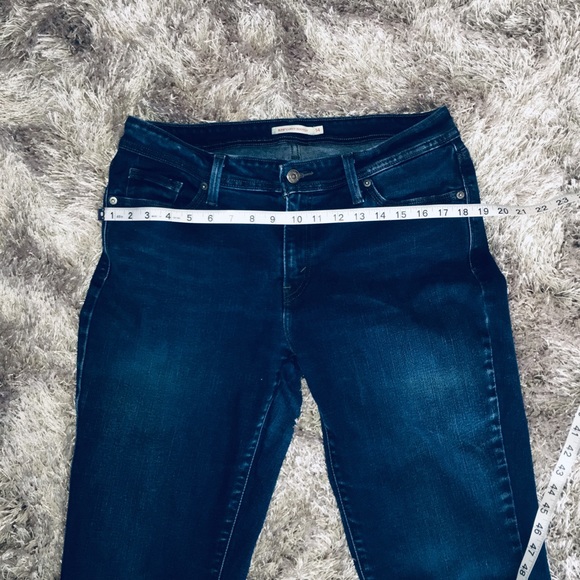 💥Levi’s denim jeans 💥 - Picture 5 of 7